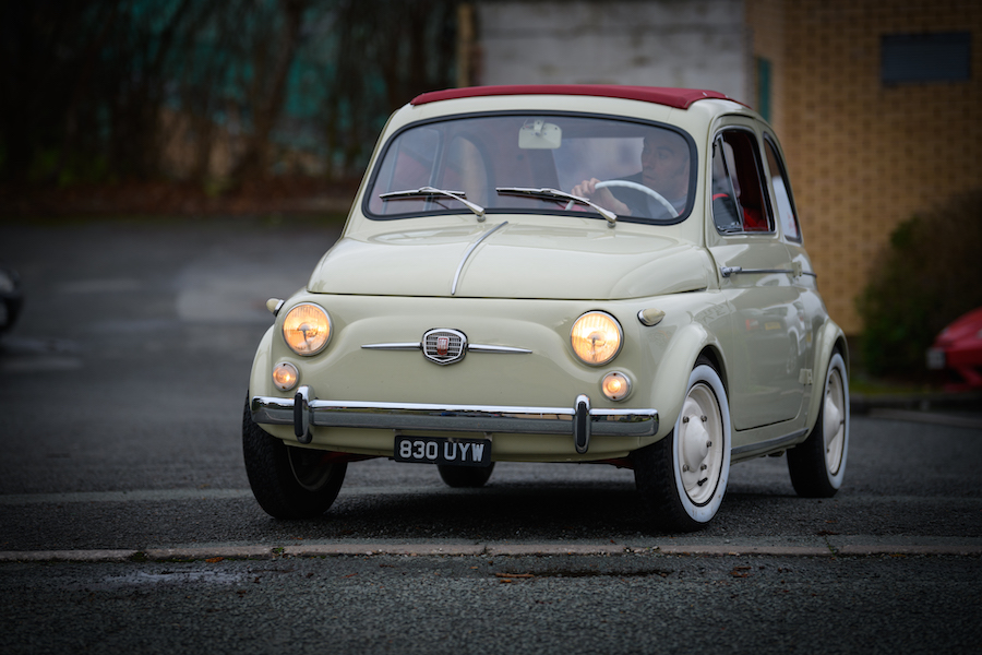 Electric_Fiat_500.jpg