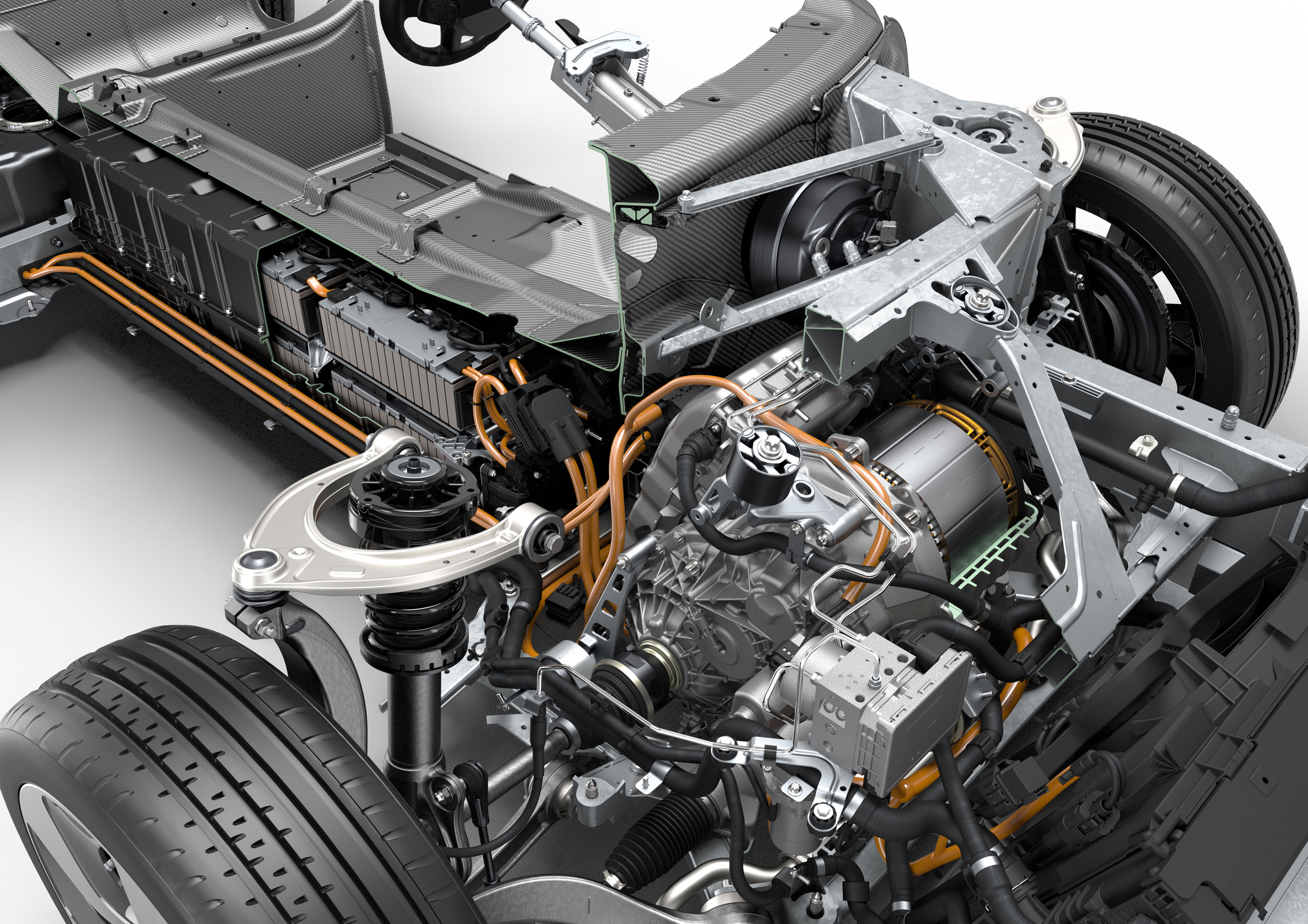 elektromotor-2.jpg