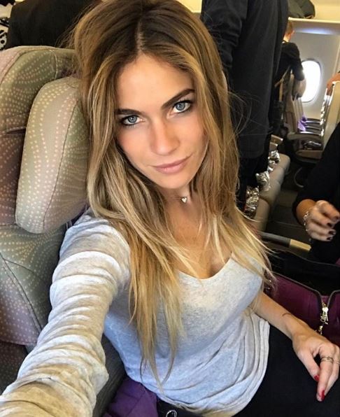eleonora-pedron.jpg