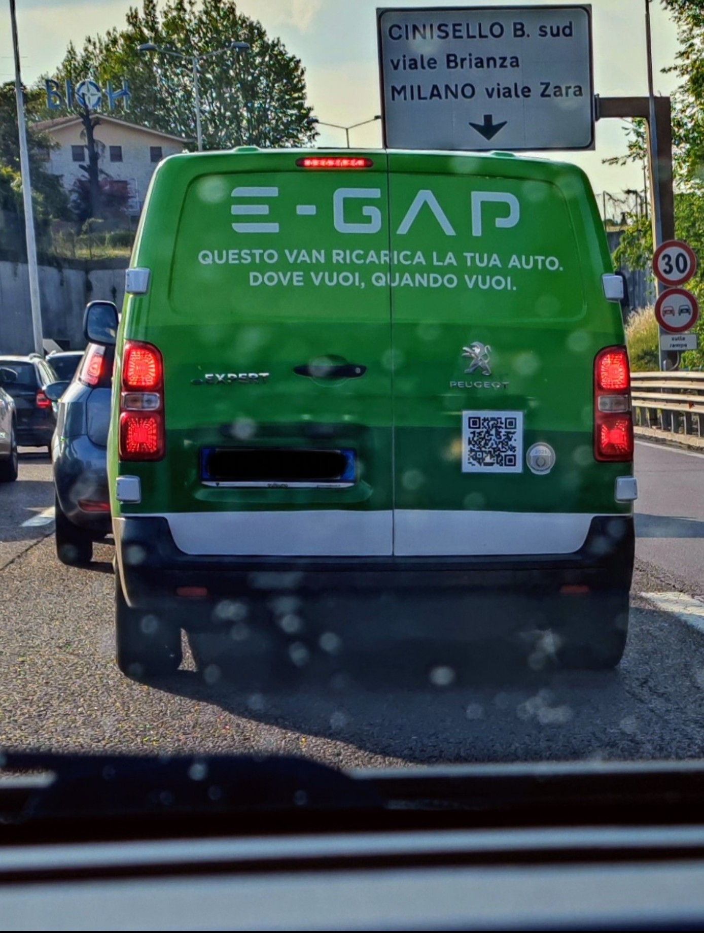 elettro-sos.jpg