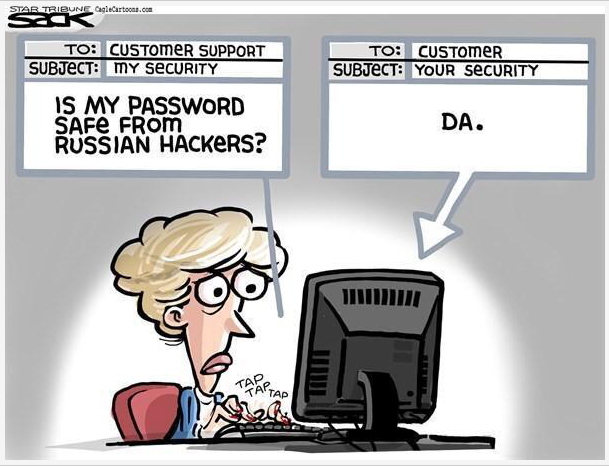 email.png