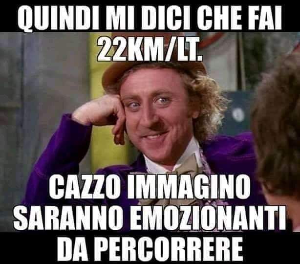 emozioni.jpg