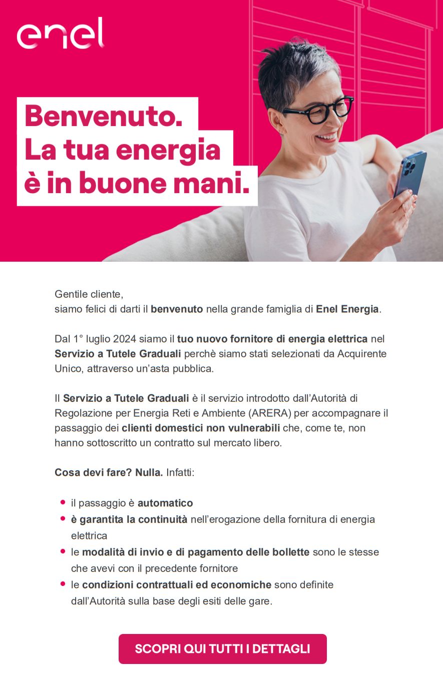 enel_stg.jpg
