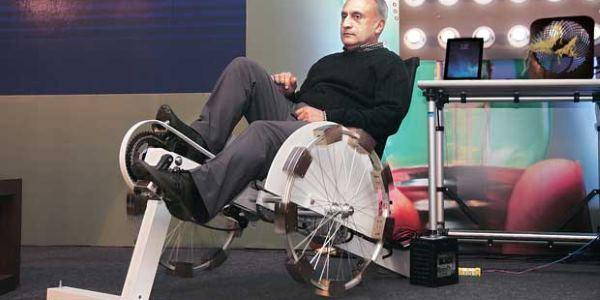 energia-bici.jpg