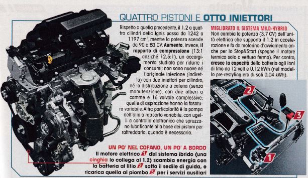 engine.JPG