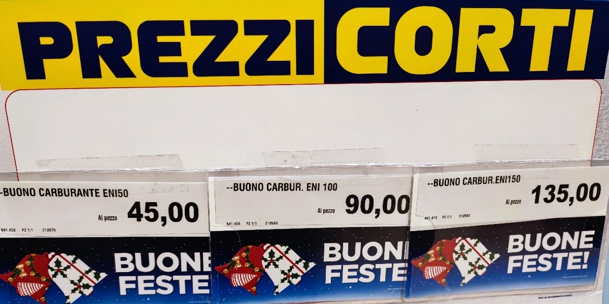 Eni-Esselunga.jpg