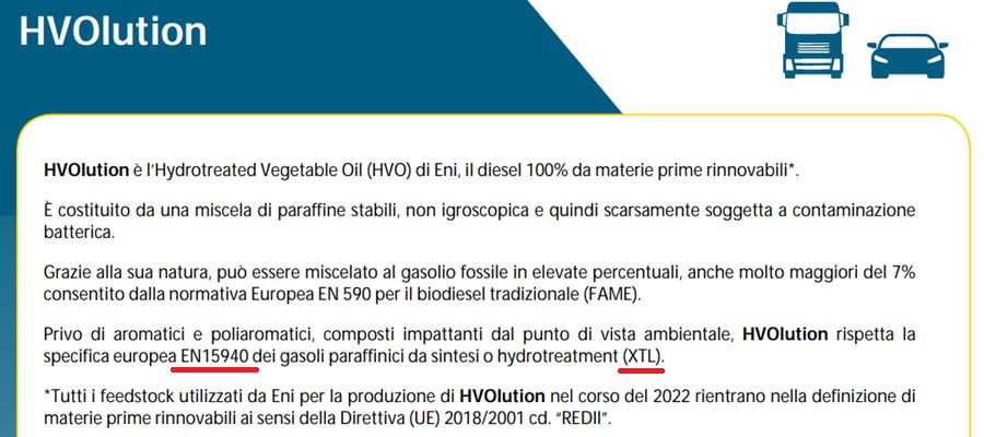 eni.jpg
