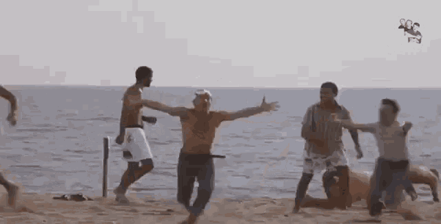 enthusiasm-beautiful.gif
