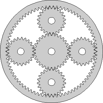 Epicyclic.gif