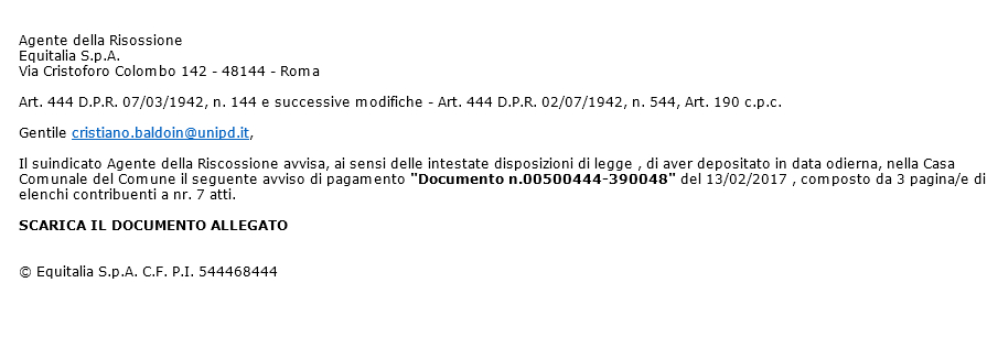equitalia fake.jpg