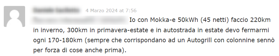 es_consumi.png