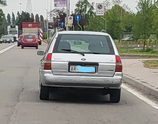 escort 1.jpg