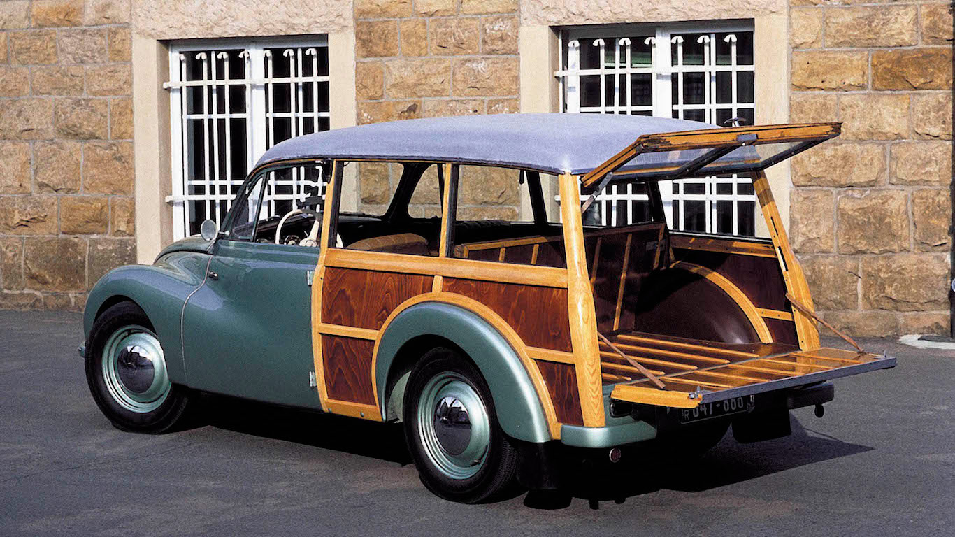 Estate car.jpg