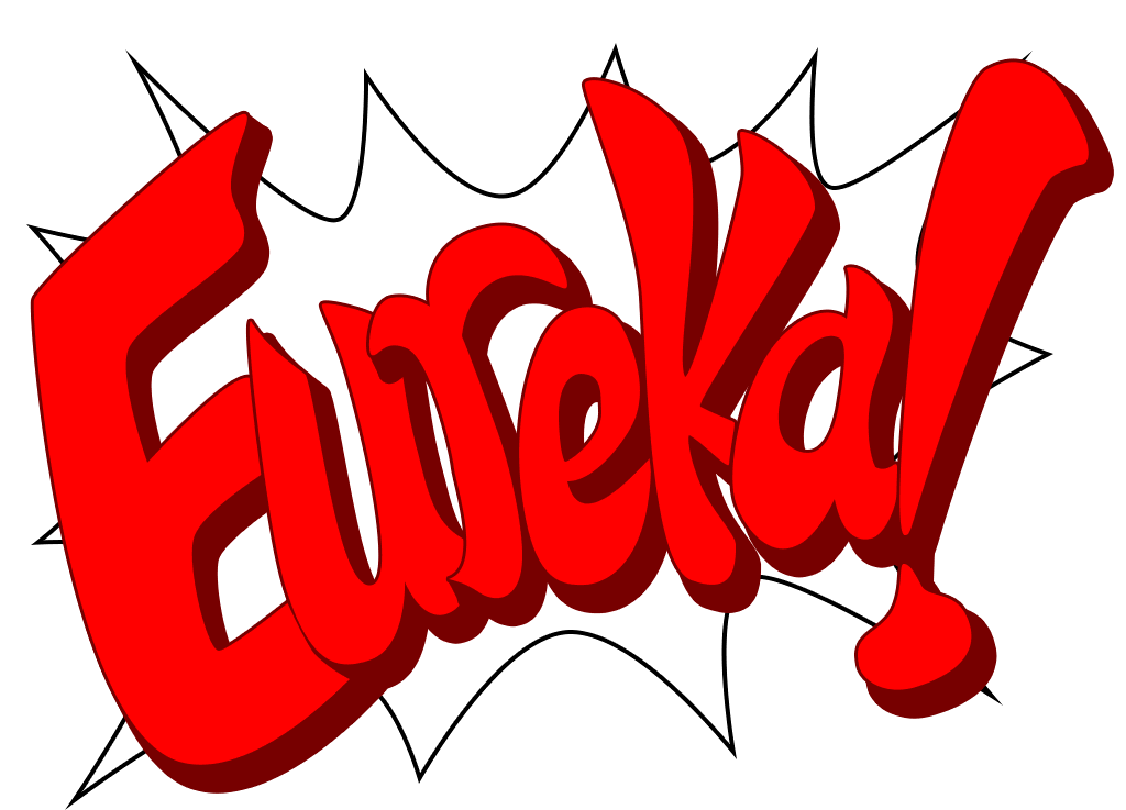Eureka.png