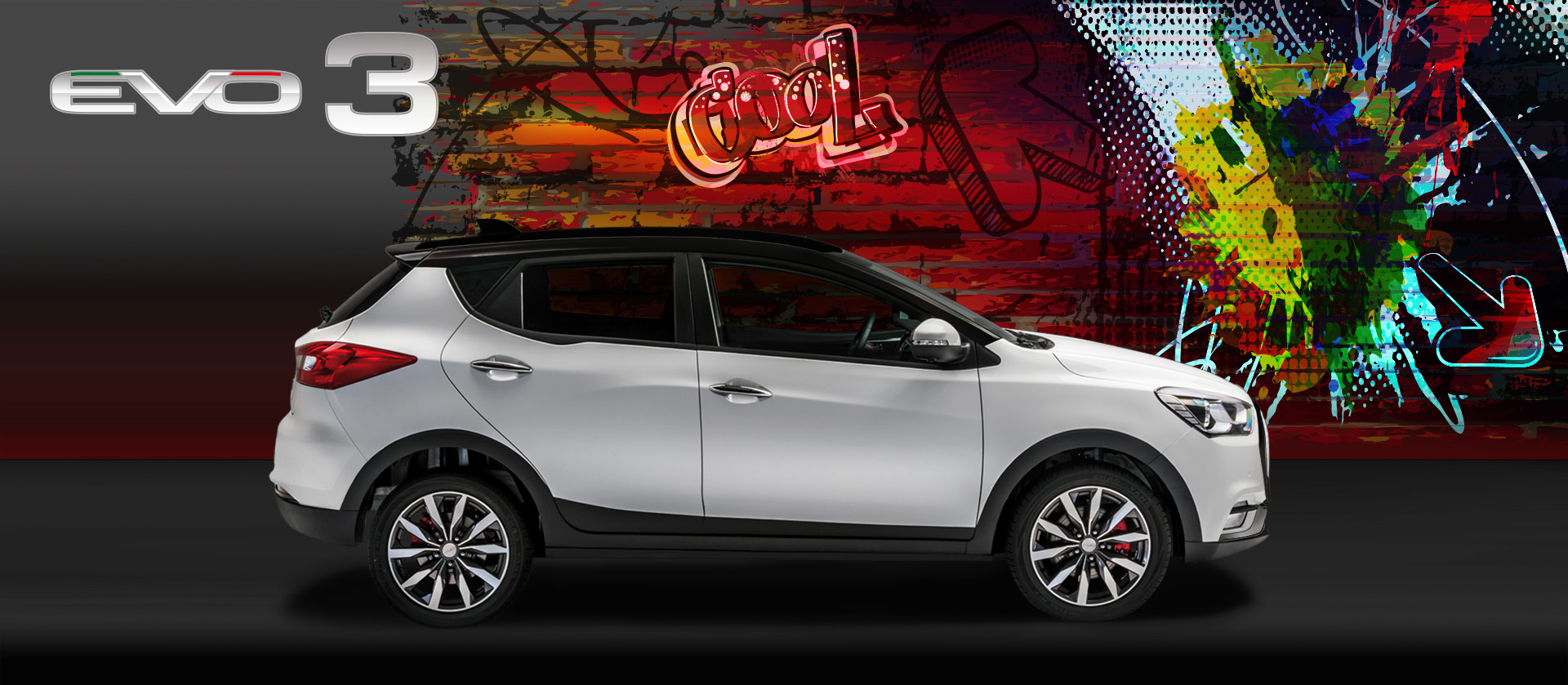 EVO-3_laterale_1920x839px.jpg