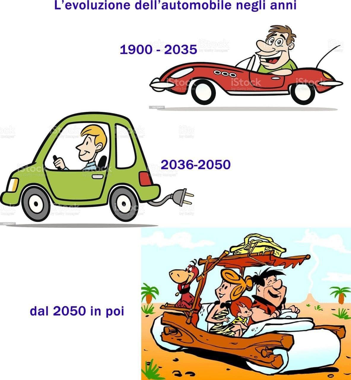 evo car.jpg