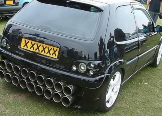 Exhaust-mod.jpg