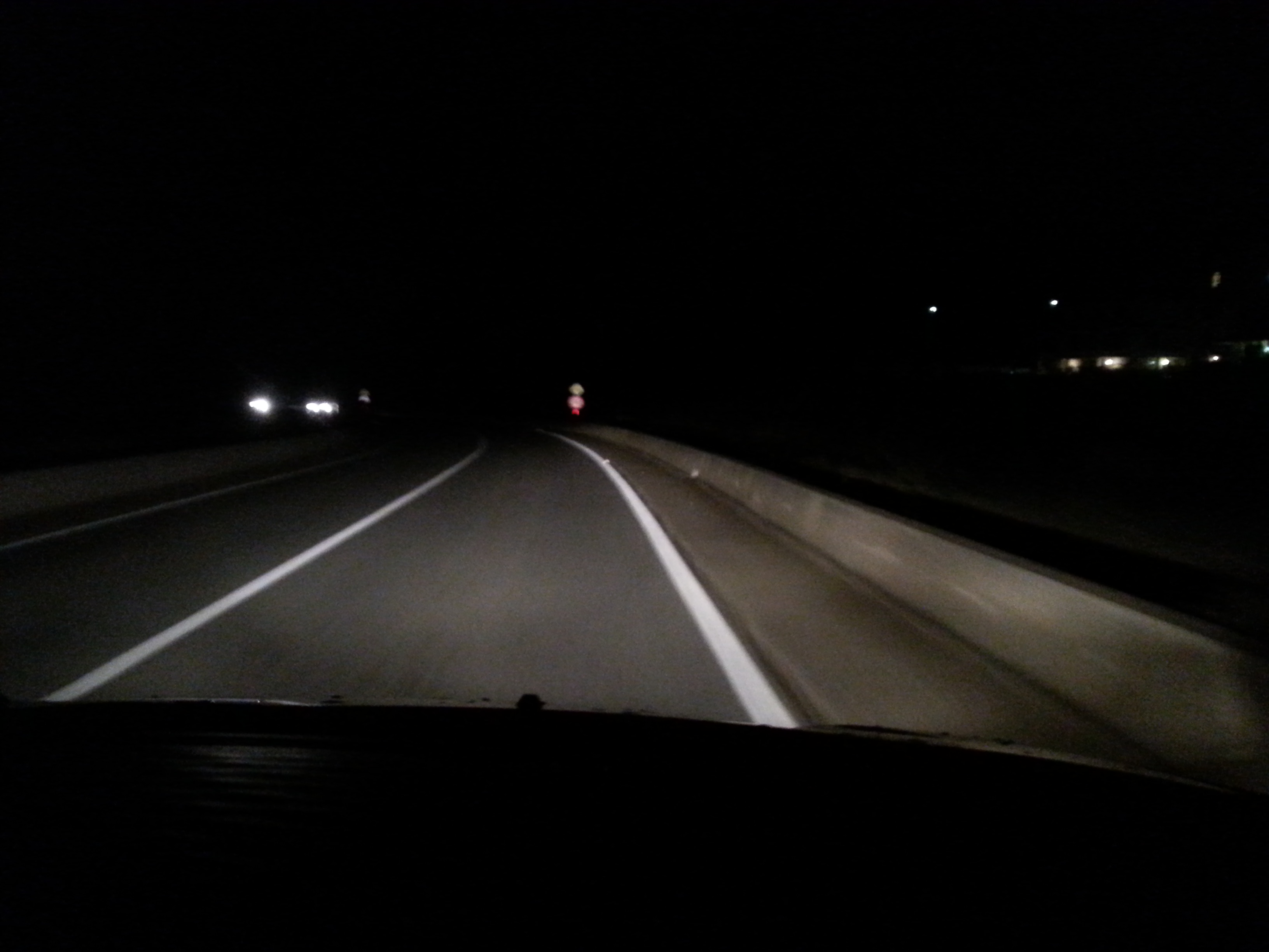 extraurbano buio (2).jpg