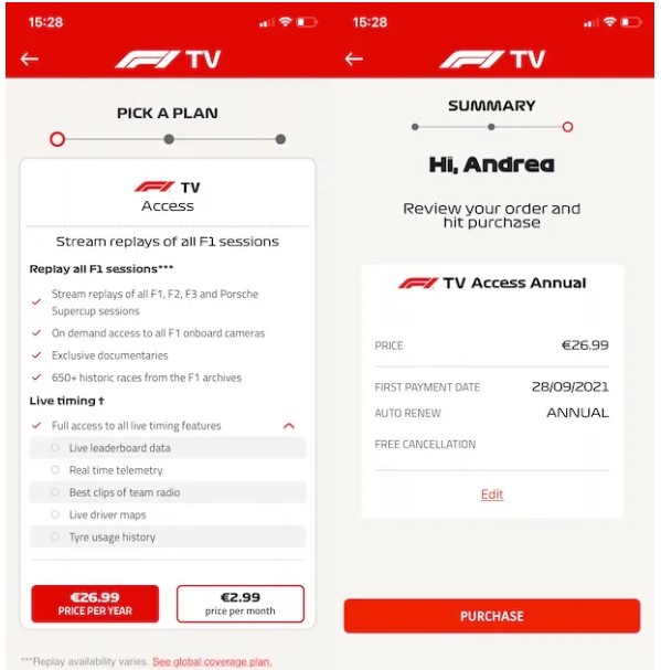 F1.jpg