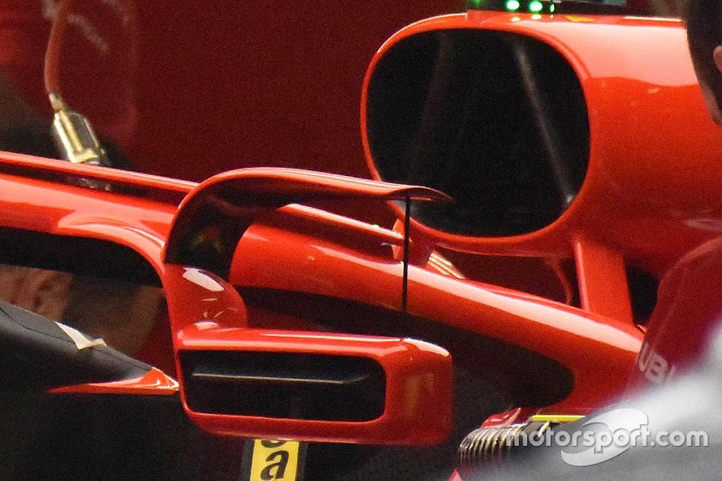 f1-spanish-gp-2018-ferrari-sf71h-mirror-detail-8311992.jpg