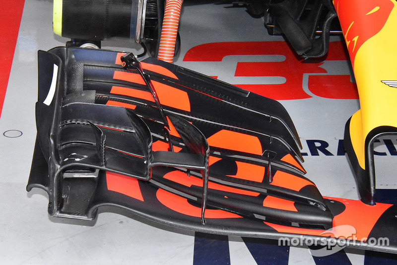 f1-spanish-gp-2018-red-bull-racing-rb14-front-wing-detail.jpg
