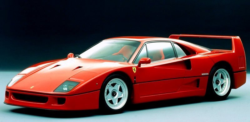 F40.jpg