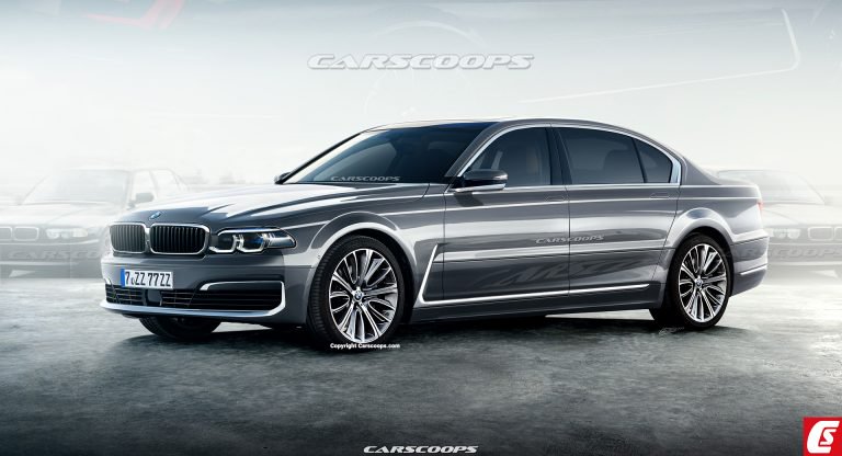 f8774ea5-2022-bmw-e38-7-series-carscoops-768x416.jpg.jpeg