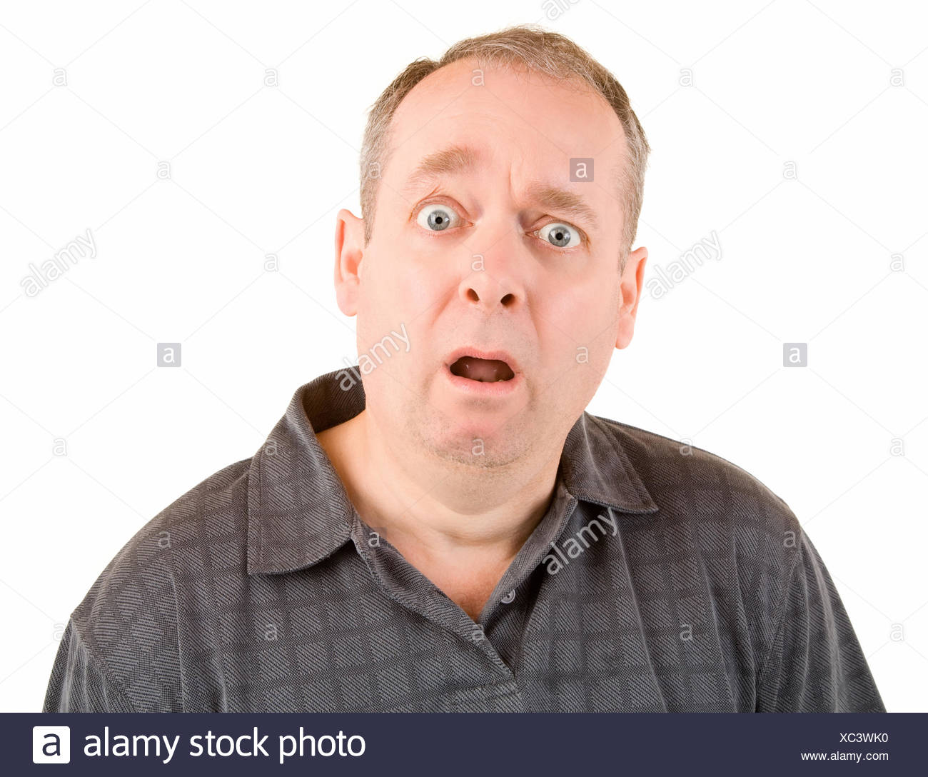 faccia-silly-sconvolto-confuso-uomo-sorpreso-stupito-ragazzo-isolato-xc3wk0.jpg