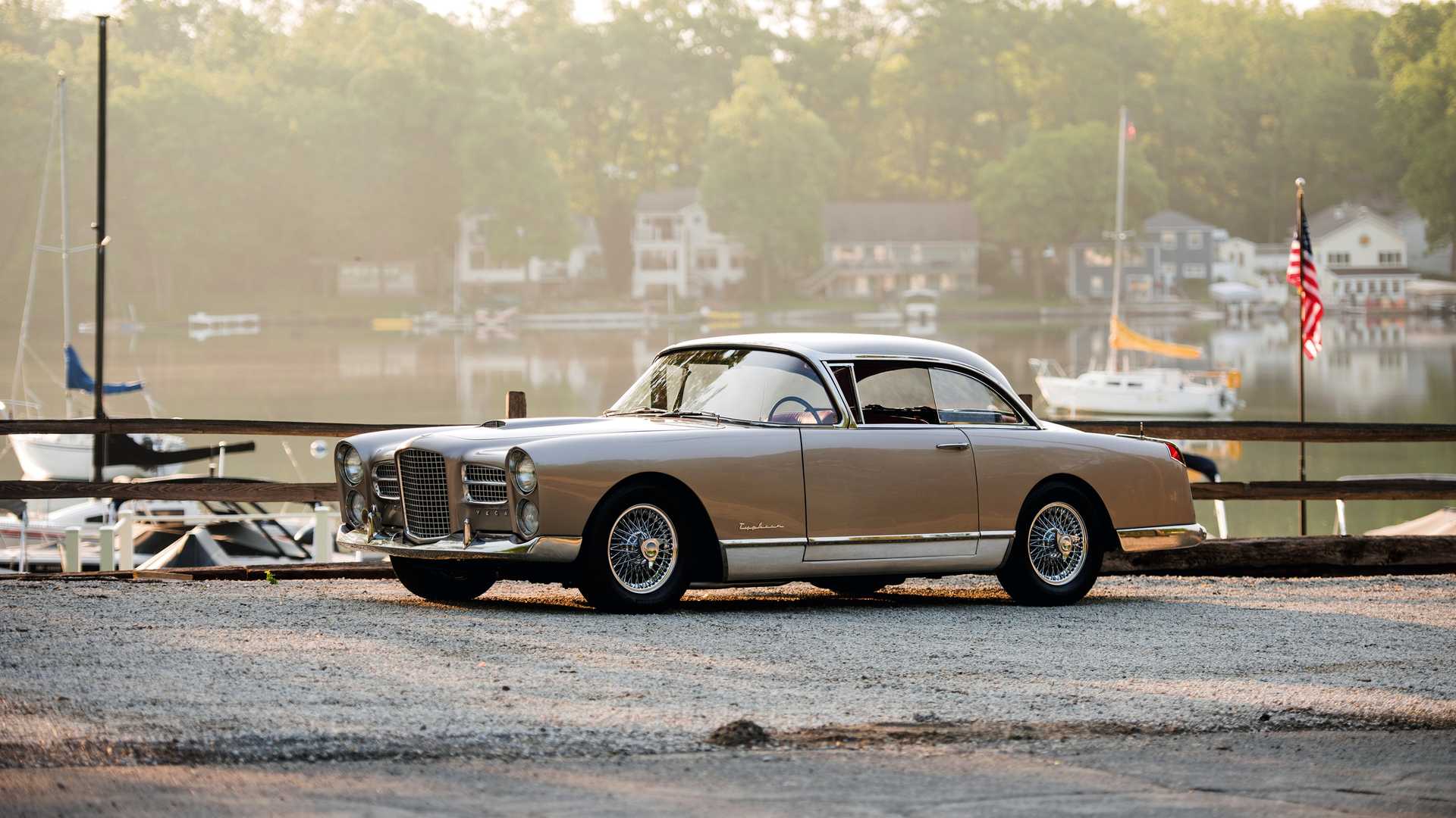 facel-vega (1).jpg