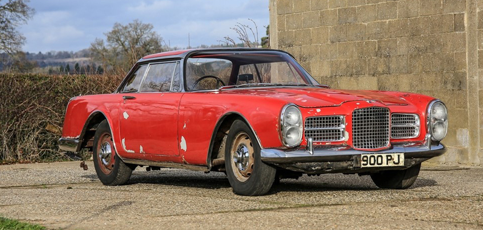 Facel Vega II.jpg
