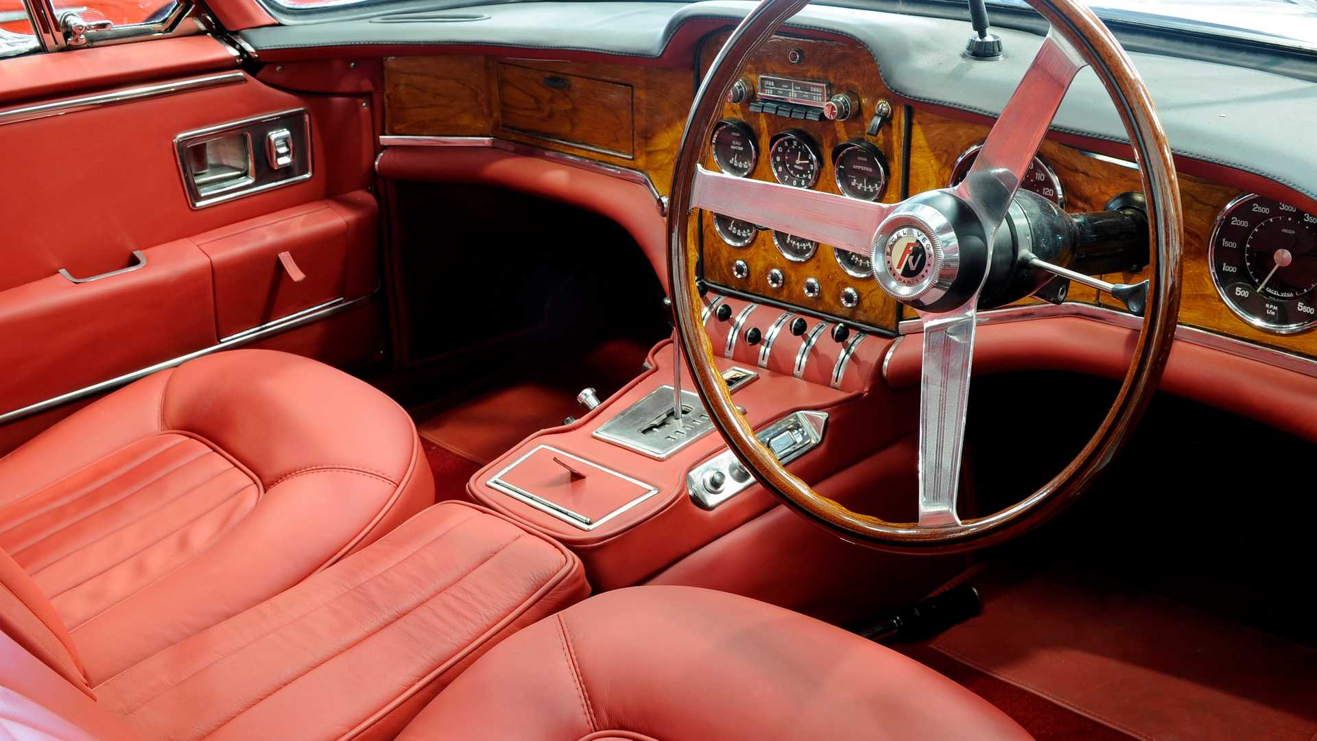 facel-vega.jpg