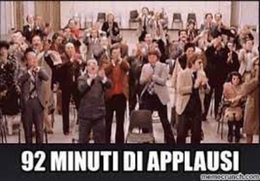 fantozzi-0x880.jpg.jpg