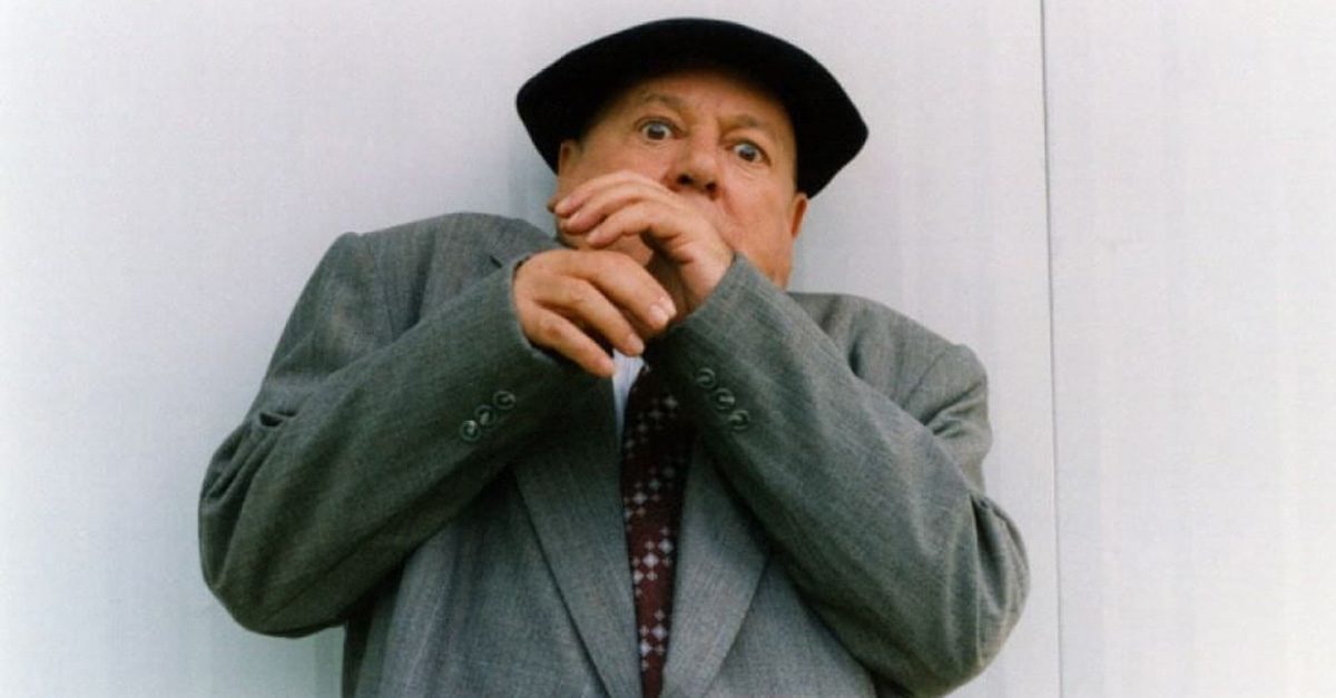 fantozzi-1200x627.jpg