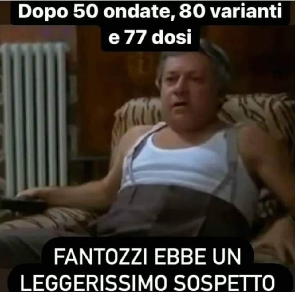 Fantozzi.jpg