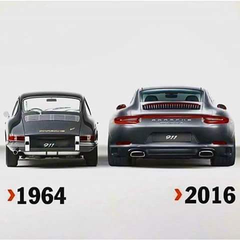 FB_IMG_1482993795528.jpg