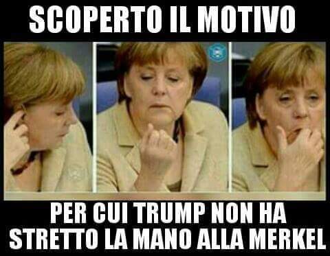 FB_IMG_1489944149606.jpg