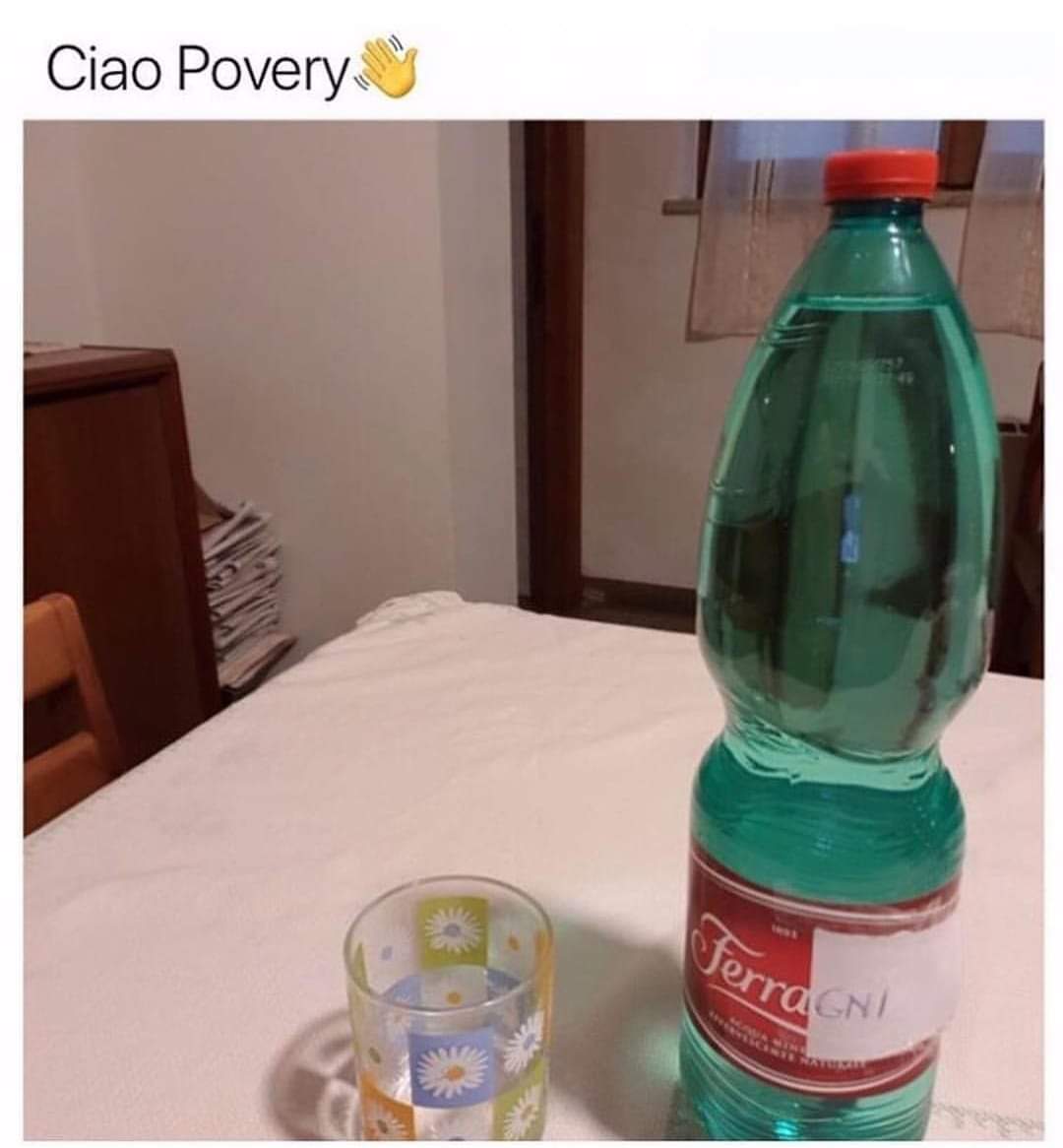 FB_IMG_1539388519750.jpg