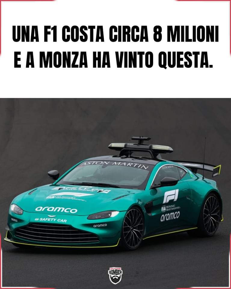 FB_IMG_1662975374400.jpg