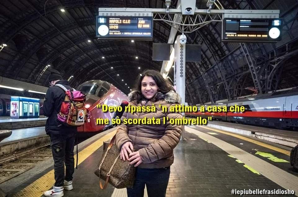 FB_IMG_1674224525620.jpg