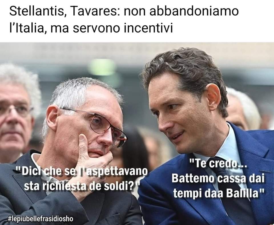 FB_IMG_1728919420559.jpg
