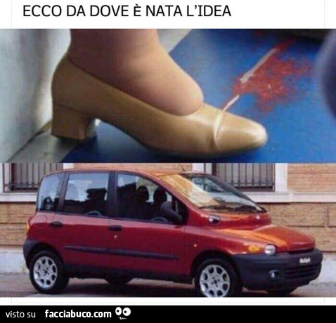 fbqb4xq3rj-vaccata_a.jpg