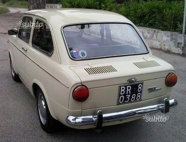 fda7b0f6-6564-4574-9c8f-6ffe19aca03d_fiat-850-special.jpg