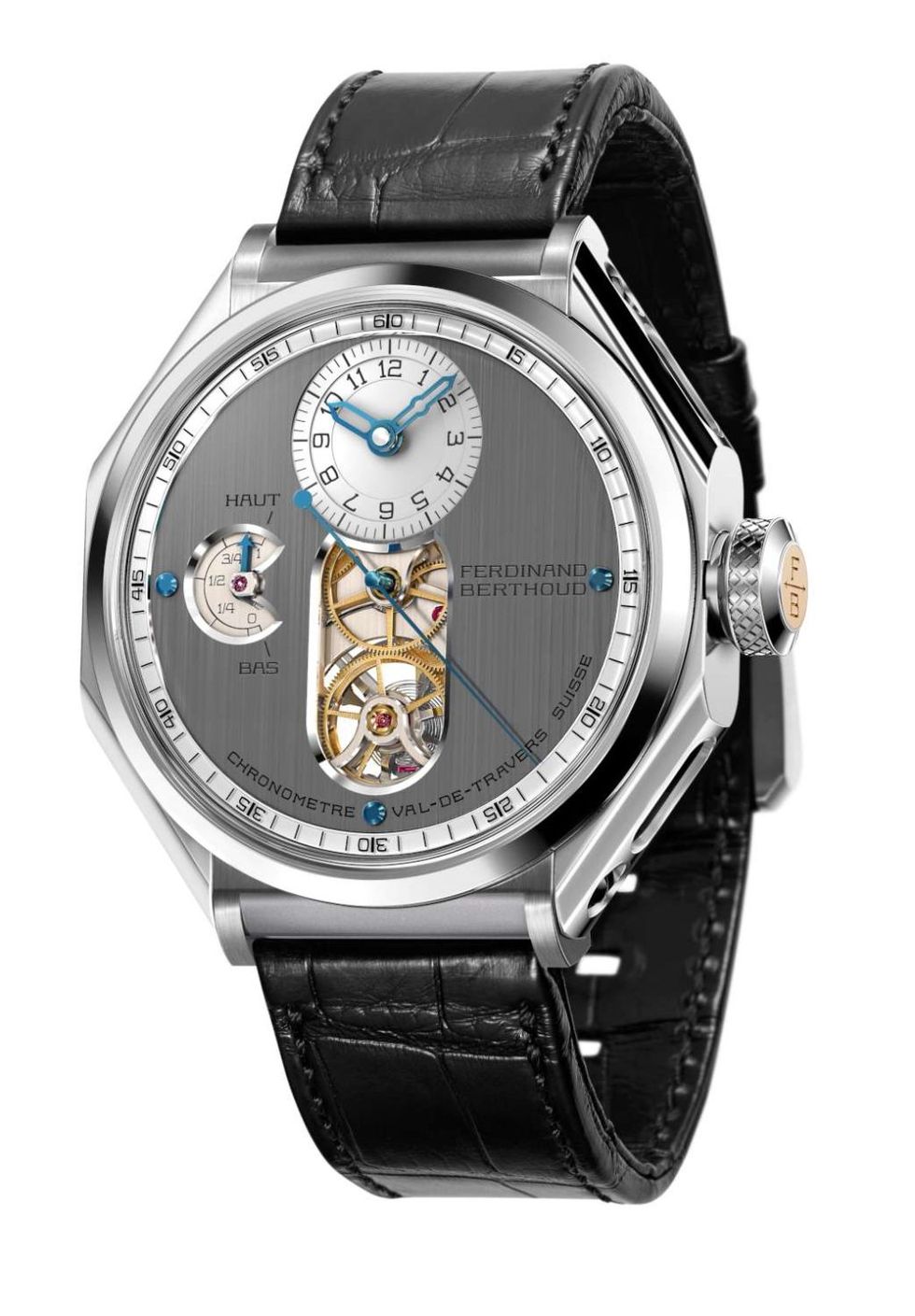 ferdinand-berthoud-chronometre-fb1.jpg
