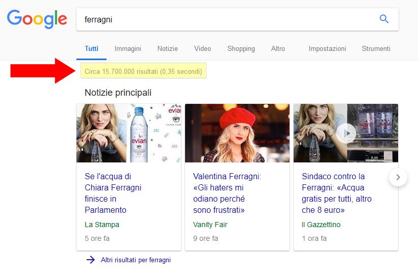ferragni.jpg