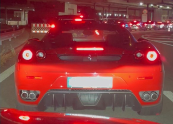 Ferrari 2022-10-25 215847.jpg