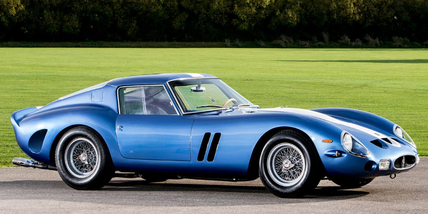 ferrari-250-gto-1.jpg