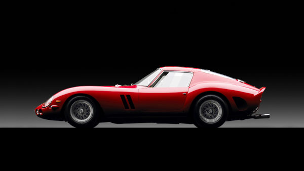 Ferrari-250-GTO-3-e1501110076376.jpg