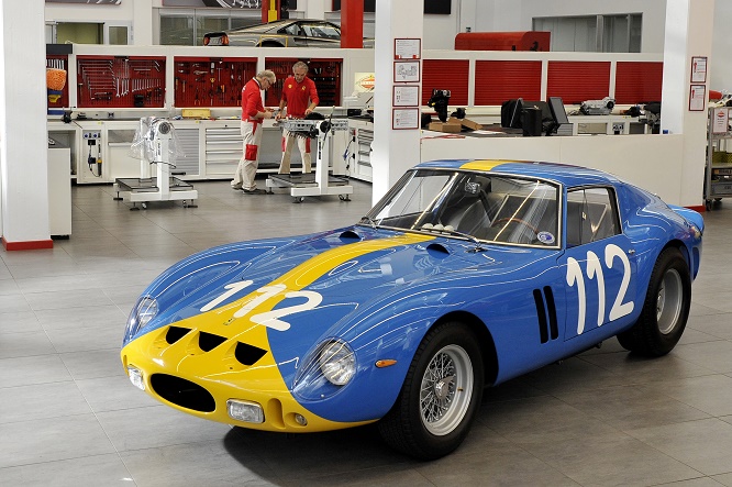 Ferrari-250-GTO-Svezia-.jpg
