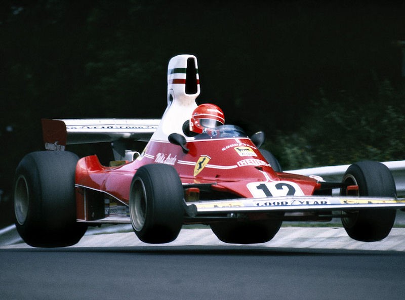 Ferrari-312-T-1975-Niki-Lauda.jpg