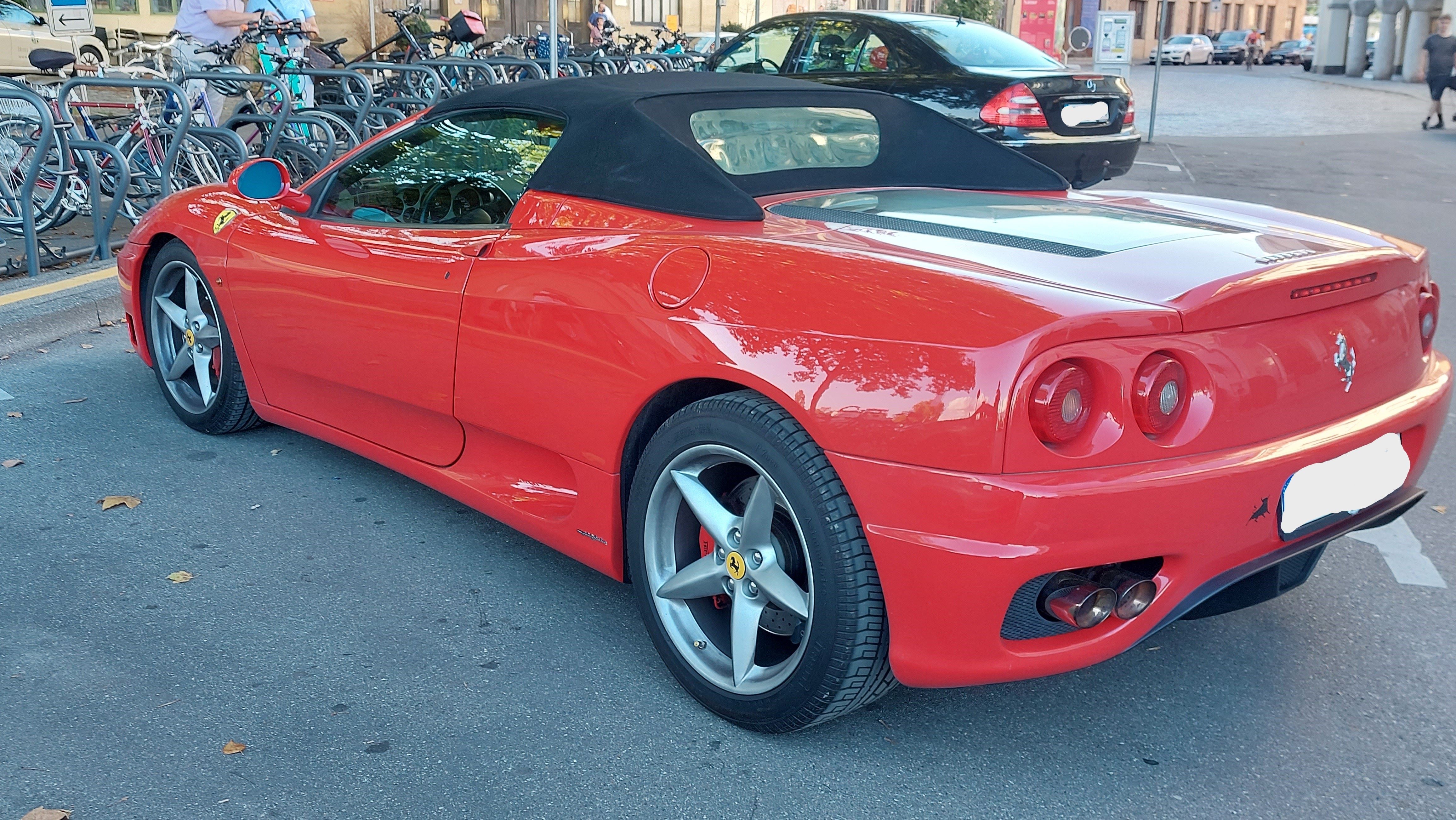Ferrari 360 Modea spider 2.jpg